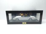 ferrari-365-california-spyder-bianco-del-1966-118-kk-scale