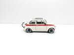 fiat-500-abarth-695ss-tuning-ats-del-1963-118-artigianale-base-road-signature