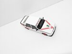 alfa-romeo-75-turbo-evoluzione-sport-del-1987-118-artigianale-base-mcg
