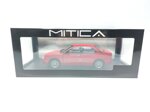 alfa-romeo-156-25-v6-24v-rosso-del-1997-118-mitica