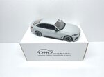 bmw-m440i-x-drive-gran-coupe-del-2021-118-ottomobile-limited-999-pcs