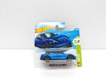porsche-taycan-turbo-s-164-hotwheels-310-asst-5785-34250