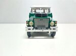 land-rover-lightweight-iii-serie-verde-del-1973-118-bos-models-limited-300-pcs