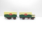 camion-fiat-643-n-con-rimorchio-galbani-1963-143-artigianale