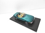 ferrari-365-gts4-daytona-1-serie-verde-del-1969-118-kk-scale