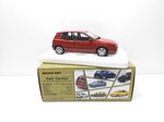 fiat-bravo-20-hgt-rosso-del-1995-118-laudoracing-limited-ed-350-pcs