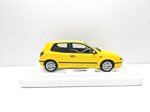 fiat-bravo-155-20v-hgt-giallo-del-1998-118-laudoracing-limited-ed-350-pcs
