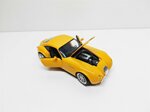 wiesmann-gt-del-2005-118-revell