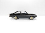 ford-escort-mk-ii-rs-2000-bbs-tuning-nero-del-1977-118-artigianale-base-mcg