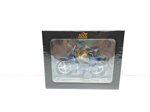 motorino-vespa-piaggio-ciao-blu-del-1985-110-kk-scale-serie-50cc-legends