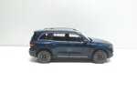 mercedes-benz-eqb-h243-blu-denim-del-2021-118-nzg