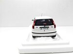 fiat-punto-gt-1400-2-serie-bianco-del-1996-118-laudoracing