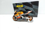 honda-rc211v-team-repsol-motogp-2006-26-dani-pedrosa-112-altaya