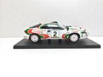toyota-celica-turbo-4wd-st185-castrol-rally-safari-1993-2-alen-118-ixo