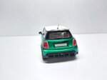 mini-cooper-jcw-60-anniversary-del-2021-118-ottomobile-limited-999-pcs