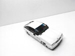 opel-manta-cc-gsi-bianco-tuning-del-1984-118-artigianale-base-norev
