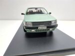 fiat-croma-20-turbo-ie-verde-del-1988-118-mitica