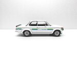 bmw-2002-alpina-bianco-del-1973-118-mcg
