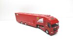 camion-bisarca-iveco-stralis-team-ferrari-formula-1-2011-143-centauria