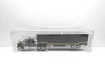 camion-gmc-general-k2000-film-kitt-knight-rider-del-1980-143-camion-americani