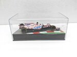 force-india-vjm10-f1-2017-11-s-perez-formula-1-collection-143