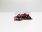 ferrari-330-tr-rosso-del-1962-ferrari-collection-143-danneggiata