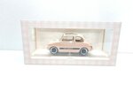 fiat-500-l-abarth-rosa-del-1968-118-artigianale-base-norev