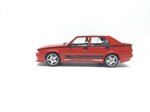 alfa-romeo-75-turbo-evoluzione-oz-racing-rosso-1987-118-artigianale-base-mcg