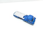 mercedes-benz-blue-renntransporter-blue-wonder-del-1955-143-diecast