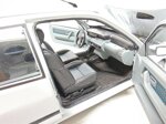 renault-clio-16s-bianco-tuning-del-1991-118-artigianale-base-norev