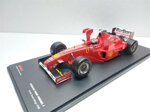 ferrari-f300-formula-1-gp-imola-1998-3-m-schumacher-118-werk83