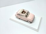 fiat-500-l-rosa-del-1968-118-norev