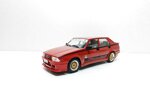 alfa-romeo-75-turbo-evoluzione-tuning-bbs-del-1987-118-artigianale-base-mcg
