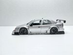 alfa-romeo-155-v6-ti-plain-body-dtm-1995-118-artigianale-base-werk83