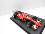 ferrari-sf15-t-f1-formula-1-2015-5-s-vettel-118-burago