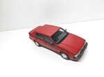 alfa-romeo-75-18-turbo-america-rosso-1986-118-laudoracing-limited-400-pcs