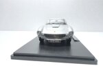 ferrari-250-gt-lusso-grigio-del-1962-118-kk-scale