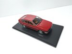 alfa-romeo-alfetta-gt-16-rosso-del-1976-118-kk-scale