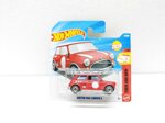 austin-mini-cooper-s-164-hotwheels-110-asst-5785-71250