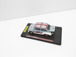 fiat-abarth-1000-tuning-del-1970-124-artigianale-base-hachette