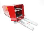 fiat-om-150-rolfo-trasporter-team-ferrari-anni-70-118-werk83
