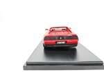 ferrari-348-twin-turbo-koenig-special-1994-118-gt-spirit-gt472-limited-999pcs