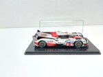toyota-ts050-hybrid-gazoo-racing-24h-le-mans-2017-8-143-hachette-by-spark