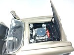 chevrolet-corvette-spider-hard-top-beige-del-1962-118-autoart-art-71101
