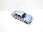 bmw-2002-1-serie-blu-del-1971-112-kk-scale-no-118