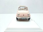 fiat-500-l-rosa-del-1968-118-norev