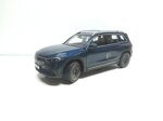 mercedes-benz-eqb-h243-blu-denim-del-2021-118-nzg