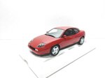 fiat-coupe-20-16v-turbo-plus-rosso-del-1993-118-laudoracing-limited-350-pcs