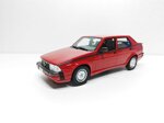 alfa-romeo-75-18-turbo-america-rosso-1986-118-laudoracing-limited-400-pcs