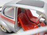 fiat-500-abarth-695ss-tuning-grigio-1963-118-artigianale-base-road-signature